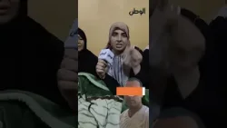 «كل ما ليا راح وسباني».. انهيار والدة شهيد الجدعنة وهي تروي لحظاته الأخيرة في الدقهلية