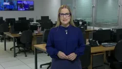 Jornal da Alerj  - Terça - 07/04/26