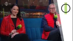 Ismét nemzetközi elismerést nyert a Delta