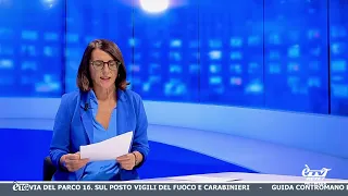 ETV News 09/01/2026