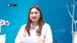 CERMIN - BACK YOUR FAMILY, AND ENJOY YOUR HAPPINESS CERMIN - BACK YOUR FAMILY, AND ENJOY YOUR HAPPINESS