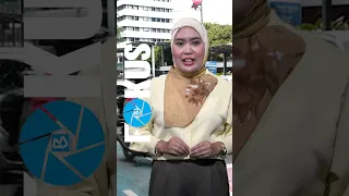 FOKUS BERITA | 2 JULAI 2026 (KHAMIS)