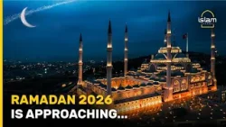 Оживите свой бренд в этот Рамадан!