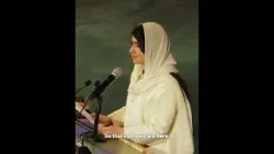 #CSW70 - #UN #women’s commission draws participants globally