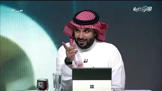 حلقة برنامج في 90 ( الأحد 14 يونيو 2026 )