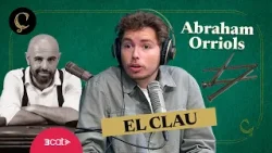 LA RENAIXENÇA: El clau, amb Abraham Orriols (1x125)
