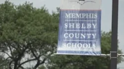 В отчете проливается свет на детали аудита школ округа Мемфис-Шелби.