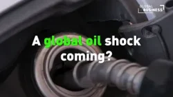 Конфликт с Ираном создает напряжение в мировой экономике.