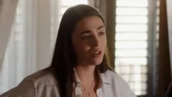 Η Γη Της Ελιάς | Κυριακή 04/01/26 | 21:00