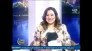 الناقد والكاتب الصحفي/مصطفي عبد الله