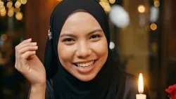 11 JAN 2026 - PEROLEHAN PROGRAM TV RTM FASA 1 AKAN DIBUKA BERMULA 8 JANUARI HINGGA 6 FEBRUARI 2026