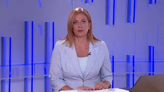 N1 Studio live (11.9.2026)