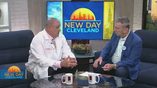 New Day Cleveland- Archwell Health