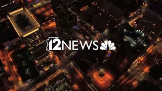 The A-Block: Avondale investigating missing persons case after welfare check