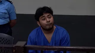 Man accused of stealing $400 cellphone