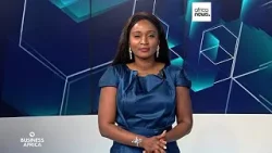 Nouveau partenariat économique entre le Nigéria et le Royaume-Uni [Business Africa]