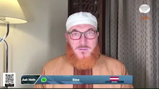 Eating Halal Food at Christmas and New Year Parties
