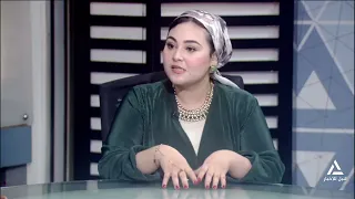 طلاب إعلام القاهرة يطلقون منصة "ملبن وعسلية" لتعزيز الهوية الثقافية للطفل المصرى | جيل المستقبل