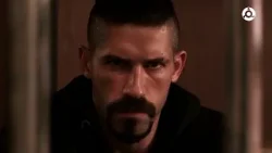 Потолкуем? Юсуф Халухаев (боец ММА)