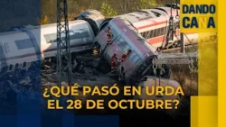 The LZB system had been failing for several weeks