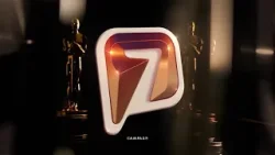 ¡El momento ha llegado! ?? Las nominaciones a los Oscars están aquí  ??️?️ #Azteca7