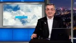 Angelus TV: Vino și vezi - 19 ianuarie 2026