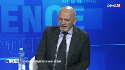 Eksperienca e Paulinit ne Indi! Atje shikova skamje dhe mjerim, por Zoti...