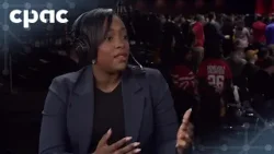 By-Elections and Party Dynamics | Arielle Kayabaga Interview By-Elections and Party Dynamics | Arielle Kayabaga Interview