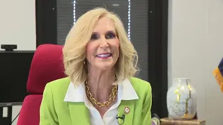 Fitch announces Mississippi to receive $190M in Meta settlement