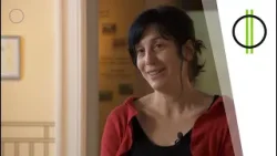 Kiállításajánló | Halálom esetén elégetendő! Kiállításajánló | Halálom esetén elégetendő!