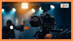 Behind the lens: Citizen TV camera crew reflects on 2025 Behind the lens: Citizen TV camera crew reflects on 2025