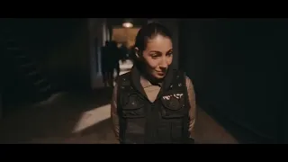 Life Part 3 🎬 Maryam's Killer Shocker and Secrets Revealed... The Showdown 💔