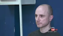 Սուր անկյուն 05.04.2026 - Արմեն Աթալյան «Տարած միլիարդները բերելու բլեֆը»