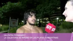 VENTANA SOCIAL 08 DE ENERO