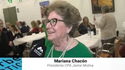 MARBELLA NOTICIAS 27/02/26