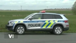 Východočeské zprávy – 16. 1. 2025