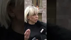 3 մեղադրյալ, 2-ն՝ ազատության մեջ, մյուսին կալանավորելու միջնորդություն կա. Սբ. Աննա եկեղեցու միջադեպ