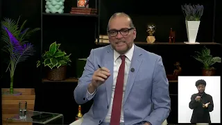 OAB Rio Without Borders - European Union Migration Pact