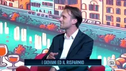 PRIMO PIANO 16.03.26 - terza parte