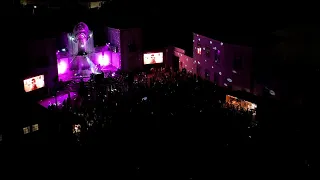 Reportagem: Tojal By Night 2026 em Santo Antão do Tojal, em Loures
