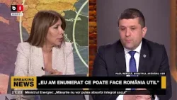 NEWS PASS. MIRUȚĂ:ROMÂNIA AR PUTEA TRIMITE TRUPE ÎN ORMUZ/SURSE: REALITATEA PLUS TV, VIZATĂ DE ANAF.