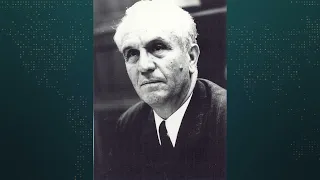 24 интервју со Трајан Гоцевски