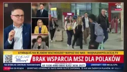 Masa błędów komunikacyjnych rządu. Jacek Łęski Bez Cenzury Masa błędów komunikacyjnych rządu. Jacek Łęski Bez Cenzury