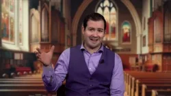 God DayPrayer Beyond Performance God DayPrayer Beyond Performance