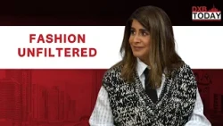 Sujata Assomull: The Journalist & Author Decoding Fashion’s Boldest Trends and Untold Stories