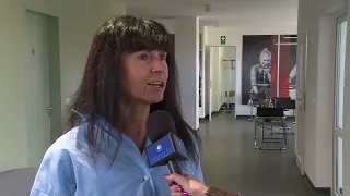 ŐSSZEL IS FOLYTATÓDNAK A SZŰRŐNAPOK