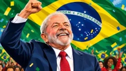 🚨 LULA CONSOLIDATED HIS POWER IN BRAZIL | The Bolsonaro family suffered an electoral setback