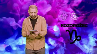 Horoskopy 04.05. - 10.05.2026