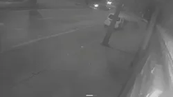 10 MAR 2026 Sujetos en 6 minutos roban 7 millones en prendas