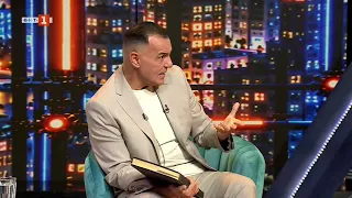 С БНТ завинаги: Легендарното предаване "Добро утро" - 20.09.2026